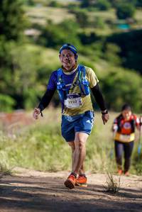 BIB: 2223
                            <button type="button" onclick="openModal(19148226)" class="btn btn-primary btn-sm float-right btn-popup" data-toggle="modal" data-target=".modal-high-quality">
                        <i class="fas fa-shopping-cart"></i> Add to Cart
                    </button>
                                            <button type="button" onclick="isThisMe(19148226, true)" class="btn btn-success btn-sm float-right btn-popup btn-isme hidden" data-toggle="tooltip" data-placement="bottom" title="นี่คือรูปของคุณใช่ไหม คลิกที่นี่เพื่อเอาเข้าอัลบั้ม">
                        <i class="fas fa-plus"></i> Add to album
                    </button>
                    <button type="button" onclick="isThisMe(19148226, false)" class="btn btn-warning btn-sm float-right btn-popup btn-isnotme hidden">
                        <i class="fas fa-ban"></i> Remove from album
                    </button>